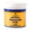   Protection Plus Carr&Day&Martin 500 