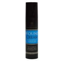   Wound Cream Carr&Day & Martin 180 .
