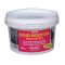       Solid Hoof Oil with Lanolin 500  Equimins