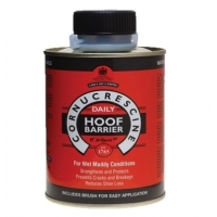       Hoof Barrier Carr&Day&Martin 500 