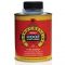       Hoof Moisturiser Carr&Day&Martin 500 