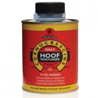       Hoof Moisturiser Carr&Day&Martin 500 