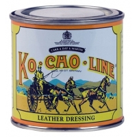     Ko-cao-line Carr&Day&Martin 225 