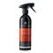 - Belvoir Carr&Day&Martin 500 .  2