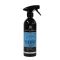     Canter Coat Shine Carr&Day&Martin 500 
