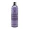    Lavender Liniment Carr&Day&Martin 500 