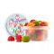   Bio Gummy 300 , Ippolab