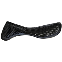   c GEL RISER FRONT Pro Series
