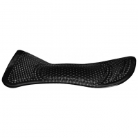    AC108 Gel Pad & Middle Riser Acavallo