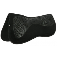    Memory Foam