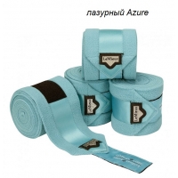 лазурный Azure