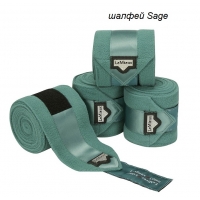 шалфей Sage