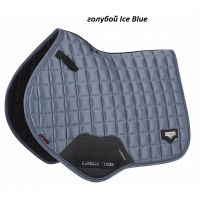 голубой Ice Blue