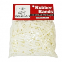     Rubber Bands