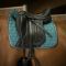   Equi-Theme Sport