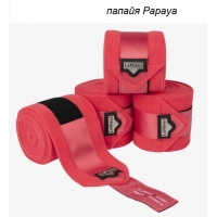 папайя Papaya