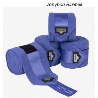 голубой Bluebell