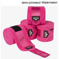 ярко-розовый Watermelon
