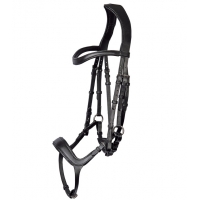  Harrys Horse Comfort