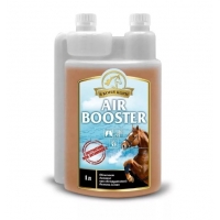 Air Booster Liquid    1000,   