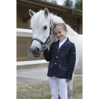   SoftShell, Equi-Theme