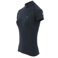   Attitude Pro Series