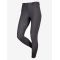    Drytex Waterproof, Lemieux