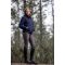    Drytex Waterproof, Lemieux