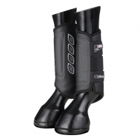  Lemieux Carbon Aix XC, Lemieux  2 
