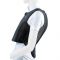   Body Protector , Tattini