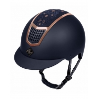  Fair Play Quantinum Chic 2.0 Rosegold