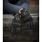     Waldhausen Brilliant