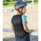   Back protector  Swing P06