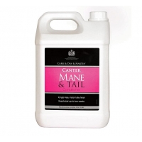      Canter Mane&Tail, Carr&Day&Martin 2500 