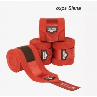 охра Siena