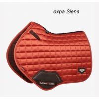 охра Siena