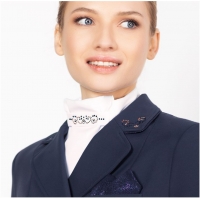 -   Andrea Chic Rosegold, Fair Play