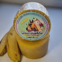    Sweet for Horse 700 