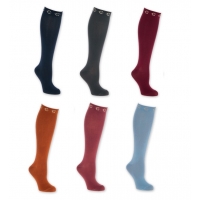   Covalliero Competition A/W 2022