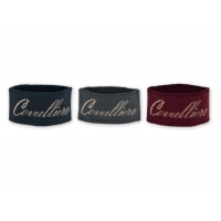  Covalliero  A/W 2022