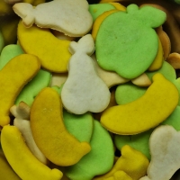    Sweet for Horse 250