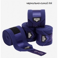 чернильно-синий Ink