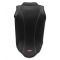   Back protector  Swing P07