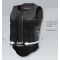   Back protector  Swing P07