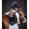   Back protector  Swing P07