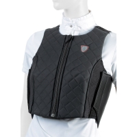   Body Protector Tattini