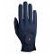   Roeckl Grip