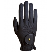   Roeckl Grip