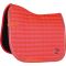 Вальтрап Harrys Horse Reverso Satin III для пони