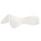 Амортизатор под седло AC100 Theparus Soft Gel Acavallo прозрачный